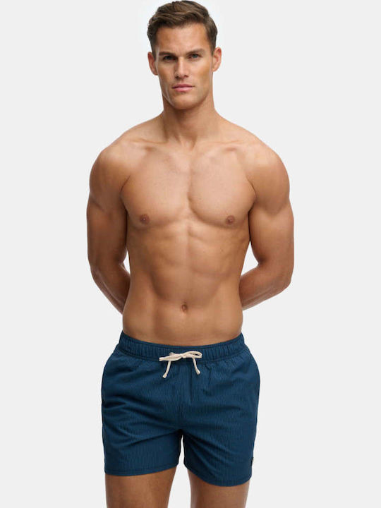 Superdry