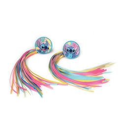 Blabla Toys Spielzeug