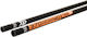 400cm Rdm C40% Technospar Mast