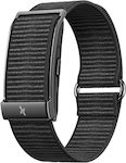 MaxCom FW70 Waterproof Black