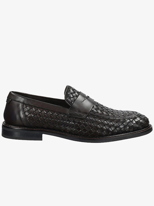 Gant