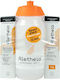 Aletheia Promo Sport Pack High Sodium Electrolytes & Vitamins Electrolytes 18 Effervescent Tablets & Magnesium & B6 20 Effervescent Tablets & Aletheia Bottle 500ml