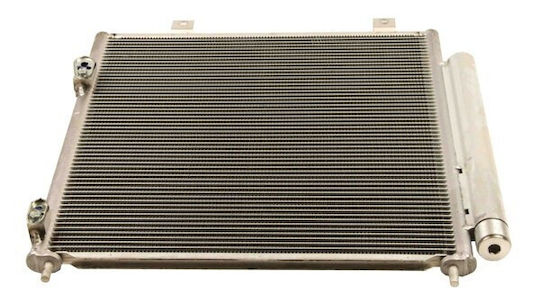 Mitsubishi Raumstern Klimakompressor