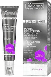 Bielenda Eye Cream 15ml Bielenda Eye Cream 15ml