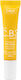 Ziaja Vitamin Κρέμα Ματιών 15ml