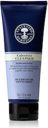 Neal's Yard Remedies Κρέμα Καθαρισμού Προσώπου 50ml Neal's Yard Remedies Κρέμα Καθαρισμού Προσώπου 50ml