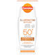 Carroten Sun Слънцезащитен Лосион За Лице SPF50+ 40ml