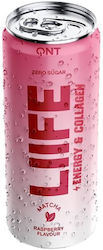 QNT 250ml Energy QNT 250ml Energy