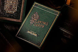 Playing Cards Theory 11 Derren Brown Playing Cards Theory 11 Derren Brown