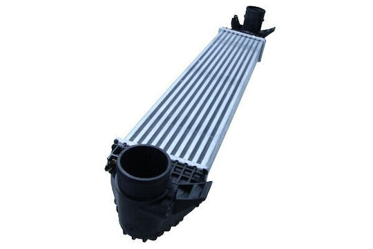Intercooler Ford Kuga 2,0d 14 1857415