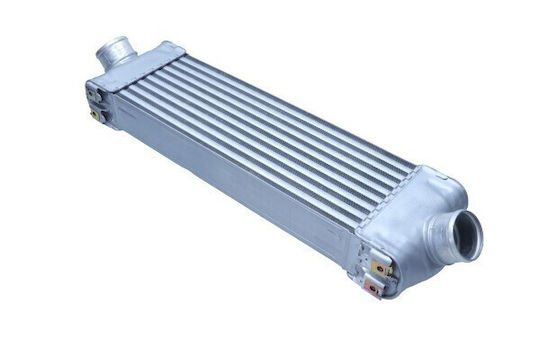 Intercooler Ford Transit 2.4tdci 06 6c119l440ab