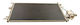 Klimakompressor Volvo XC 90