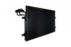 Συμπυκνωτής Κλιματισμού C30 S40 V50 04 31292022 Συμπυκνωτής Κλιματισμού C30 S40 V50 04 31292022