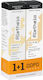 Vitamin C for Immune Support Skin & Antioxidant Action 1000mg Raspberry Blueberry 20 Capsules