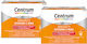 Centrum Promo Immunity Vitamin C Max 2x14 Sachets