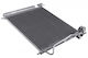 Condensator Climatizare Picanto Ba 04 1.0 Uscător 9760607500