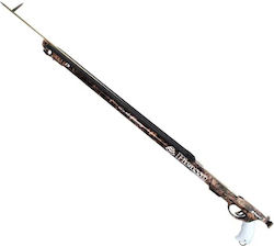 Picasso Rail 100cm