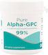Echter Hansen Alpha-GPC 99% σε Σκόνη 30gr
