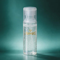Royal Cherry Αφρόλουτρο 100ml Γυναικείο