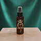 Urban Explorer Body & Hair Mist 100ml Ανδρικό