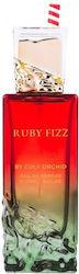 Gulf Orchid Ruby Fizz EDP 100ml