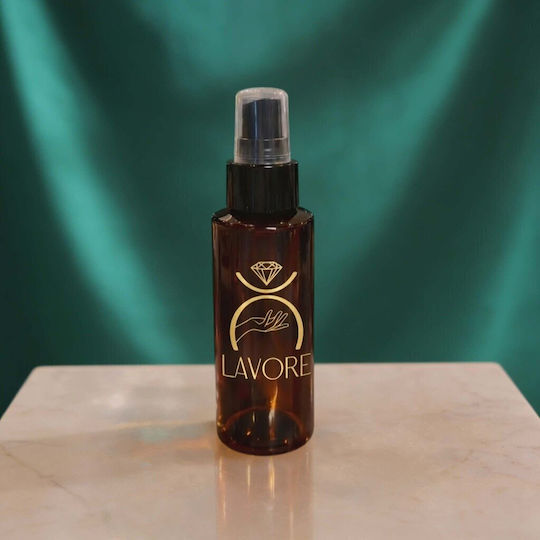 Oriental Bloom Intense Body & Hair Mist 100ml Γυναικείο