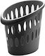 Office Basket 2 Colors Cestino Ellisse