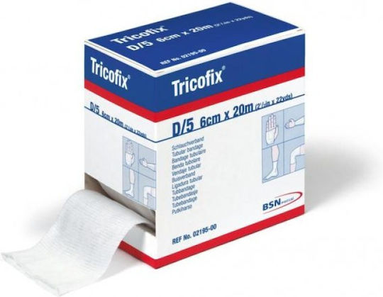 BSN Medical Lymphedema Bandage 10cm x 20m