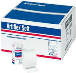 BSN Medical Adhesive Sport Tape
