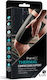 Medinox Cold/Hot Therapy Pad General Use
