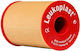 BSN Medical First Aid Tapes 500cm x 0.1m 4 Pieces