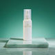 Pure Happiness After Shave 100ml Γυναικείο