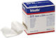 BSN Medical Αυτοκόλλητος Επίδεσμος Λεμφοιδήματος 10cm x 20m