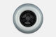 Recomedic Wheelchair Wheel 01-K-200/50-PUS-P-3