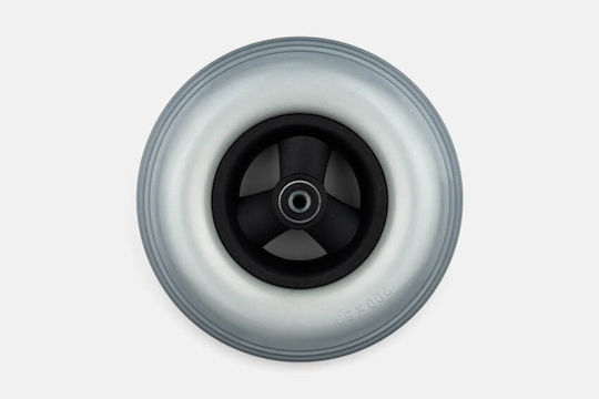 Recomedic Wheelchair Wheel 01-K-200/50-PUS-P-3