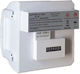 Kingon P2 8-Zellen Sauerstoffbatterie