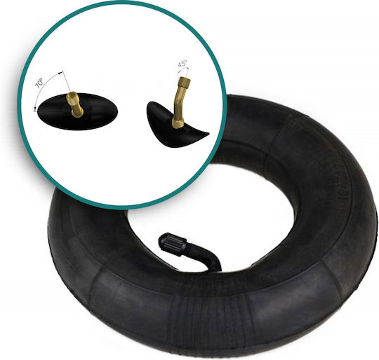 Recomedic Luftkammer 4.10/3.50-6 D-4.10/3.50-6