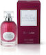 Laura Biagiotti Laura Eau de Parfum