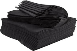 Non Woven Χαρτοπετσέτες 50 Συσκευασίες