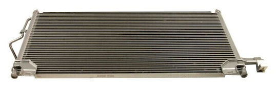 Condensator Climatizare Mazda Premacy 99 C100-61-480a