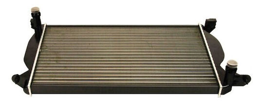 Maxgear Auto-Kühlschrank Motor Volkswagen A4 2.5 Tdi 01 8e0121251j