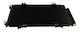 Condensator Aer Condiționat Toyota Avensis 97 88450-05010