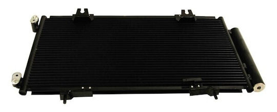 Condensator Aer Condiționat Toyota Avensis 97 88450-05010