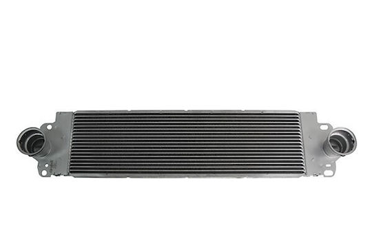Intercooler Vw Transporter T5 T6 1.9 2.5 Tdi 7h0145804b