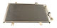 Suzuki Swift Auto-Kühlschränke Motor 2010 9531068l00