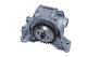 Pompa Ulei VW Golf 1.4 TSI 08 03C115105AG