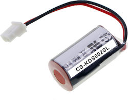 BW Batteries Baterie Pentru Scule