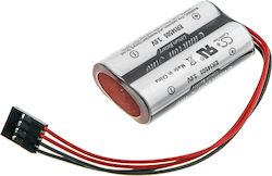 BW Batteries Baterie Pentru Scule