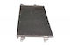 Condensator Climatizare Renault Laguna 01 8200152728