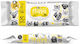 Perfect Care Pet Wipes Coco Vanilla Xl 50pcs